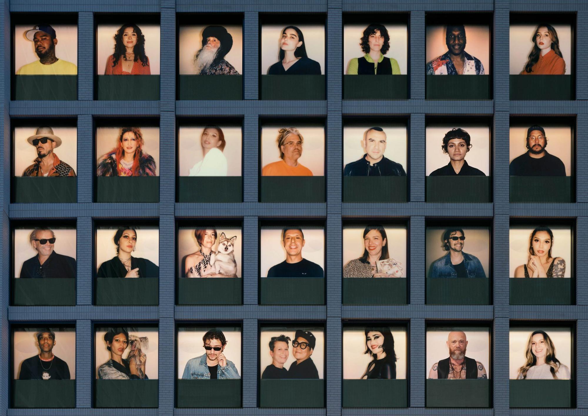 citizenM_8.1.21-8-1_crop1-scaled