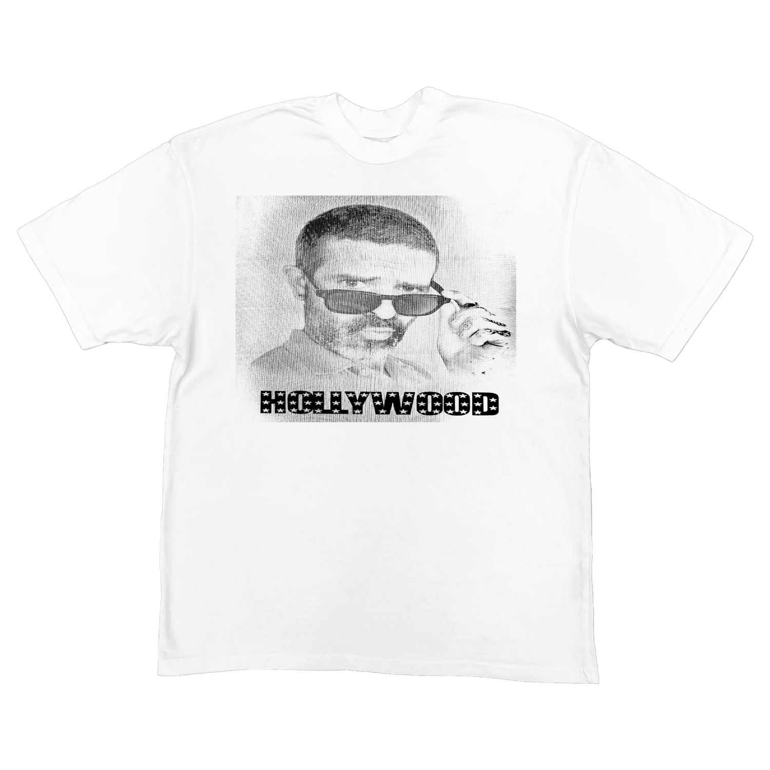 Devendra Banhart merch designAnd