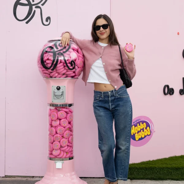 Olivia-Rodrigo-Drop-Dead-Promo-Los-Angeles_1Q0A0202