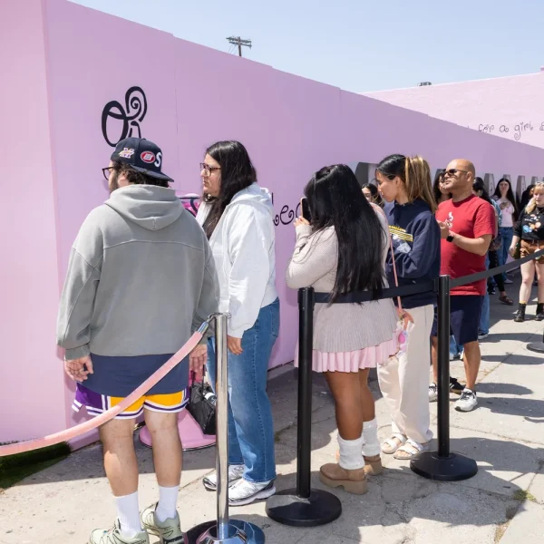 Olivia-Rodrigo-Drop-Dead-Promo-Los-Angeles_1Q0A0375