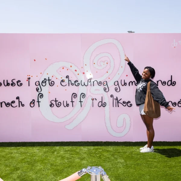 Olivia-Rodrigo-Drop-Dead-Promo-Los-Angeles_1Q0A0399