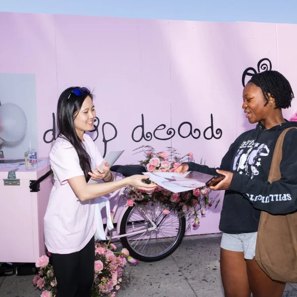 Olivia-Rodrigo-Drop-Dead-Promo-Los-Angeles_1Q0A0401